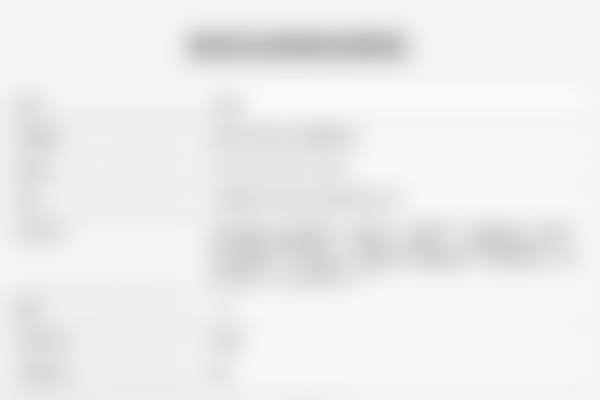 2026 南昌佳美美容医院（植发科）价格参考