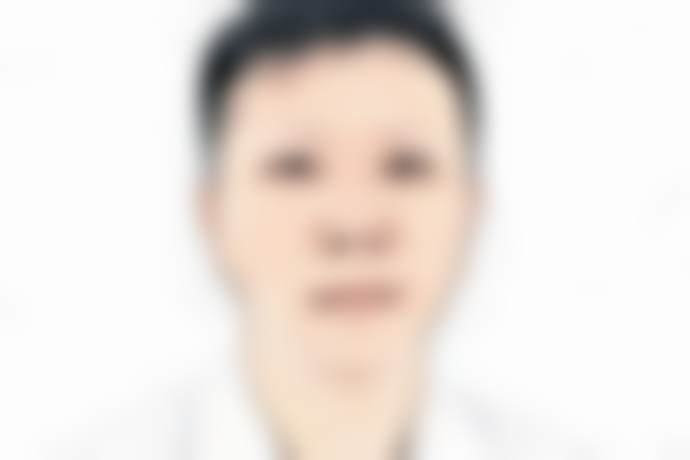 杨本阳擅长项目列表