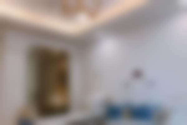 唐峥勇患者评价