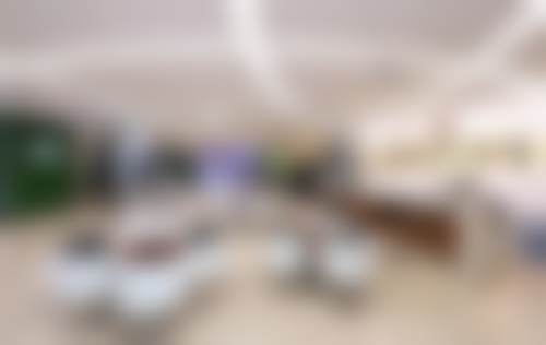 郭秀珠预约方式及价格表