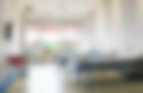 周江擅长项目列表