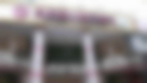 徐丽珍患者评价