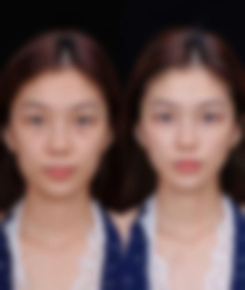 海口红妆尚整形医院医生团队