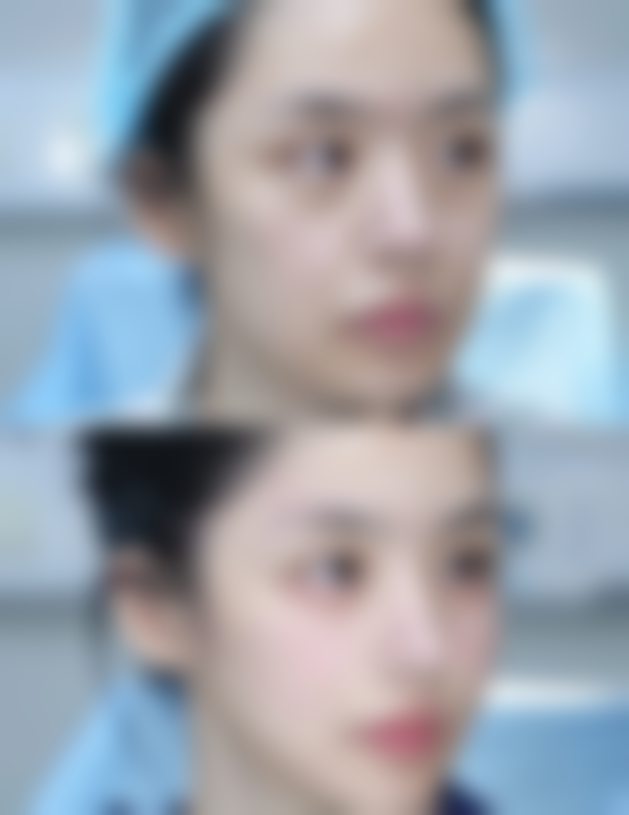 樊帆技术水平评价