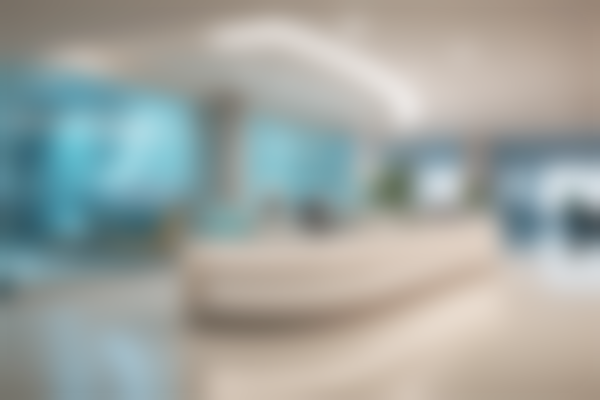 福州西美整形医疗美容门诊部