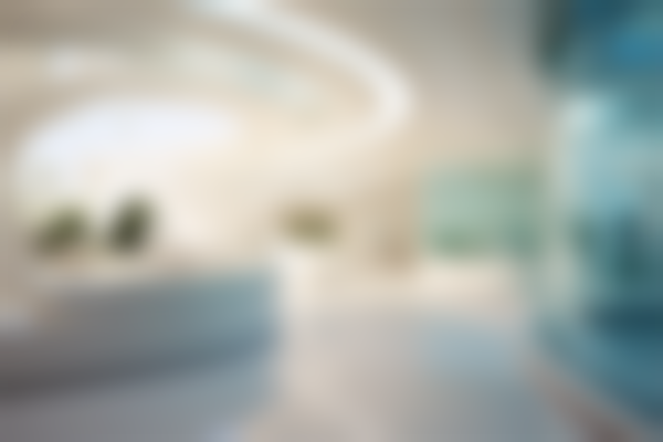 泉州海峡医疗美容