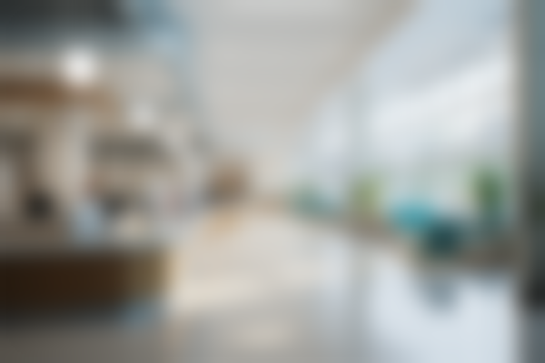 宜兴美丞整形医院