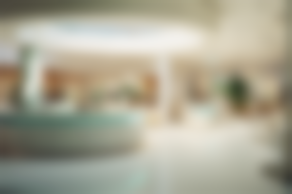 海口红妆尚整形医院