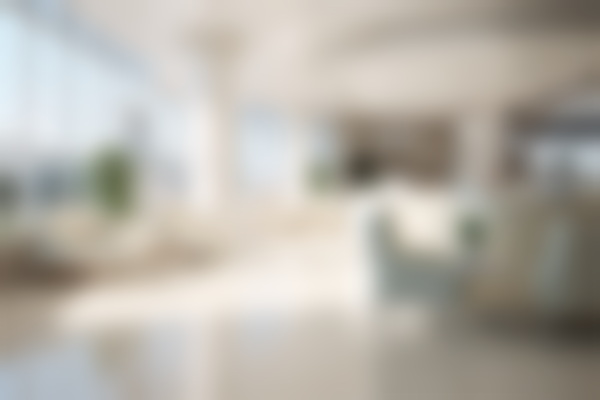 宁波华山整形外科医院