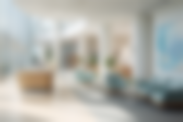 宁波星面孔乔丽整形医院