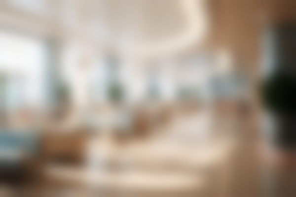 如皋至美有道整形医院