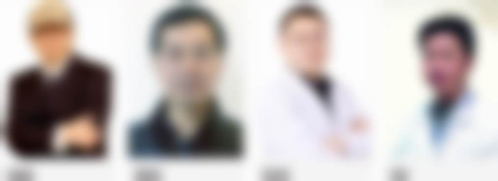 曹索奇患者评价