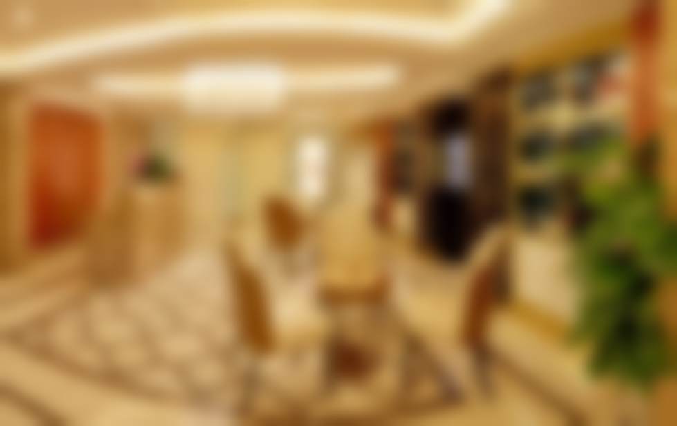 曹索奇擅长项目列表