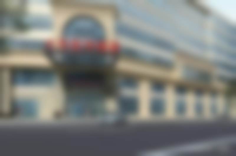 曹索奇预约方式及价格表