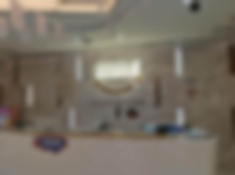 刘丹萍擅长项目列表