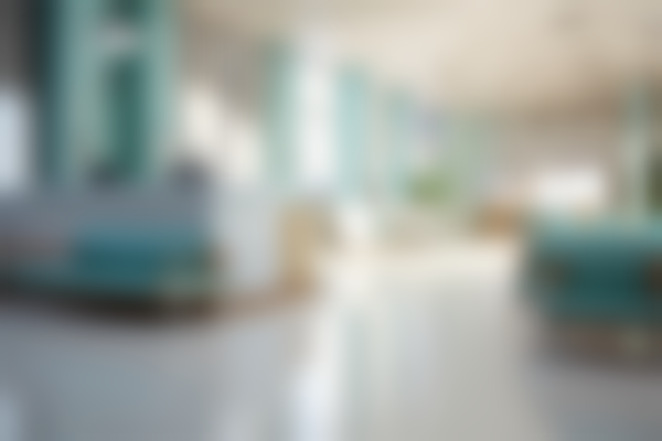 佛山市妇幼保健医院