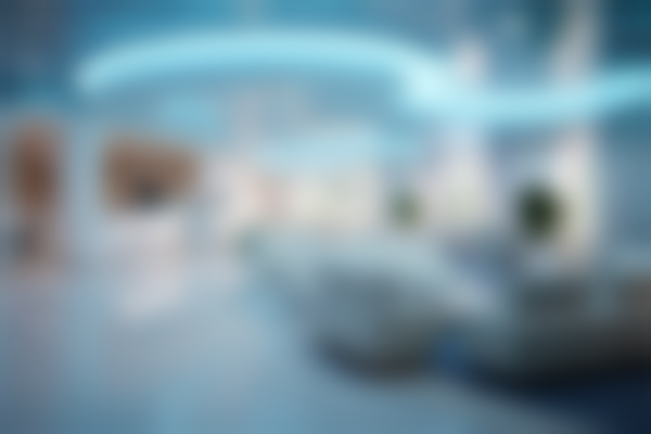 韩国丹雅皮肤科