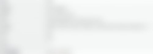 刘丹萍预约方式及价格表