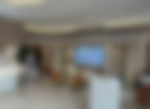 黄林波擅长项目列表