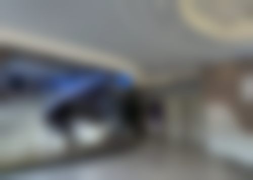 黄林波患者评价