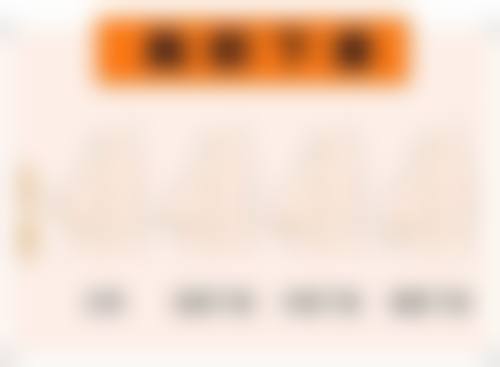 金惠琳预约方式及价格表