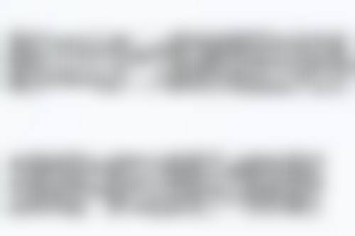 佛山市妇幼保健医院交通路线及预约方式