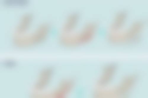 佛山市妇幼保健医院擅长项目有哪些？