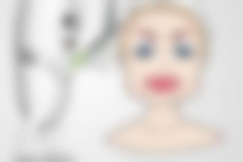 高卿豪技术水平评价