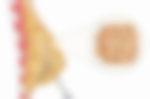 贾虹预约方式及价格表