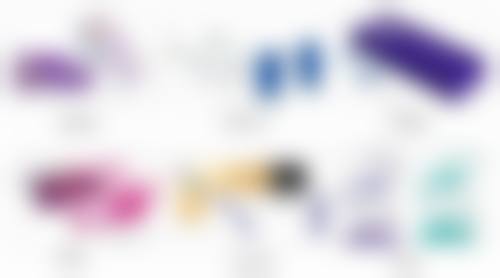 金惠琳技术水平评价