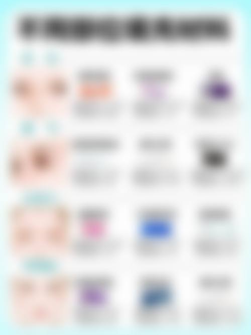 深圳回来整形医疗美容门诊部地址及到院路线