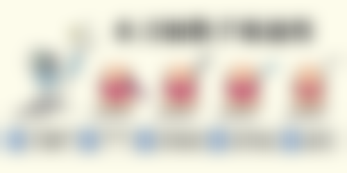 佛山市妇幼保健医院真实患者评价