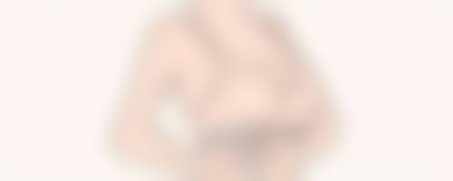 韩国velyb医院地址及到院路线