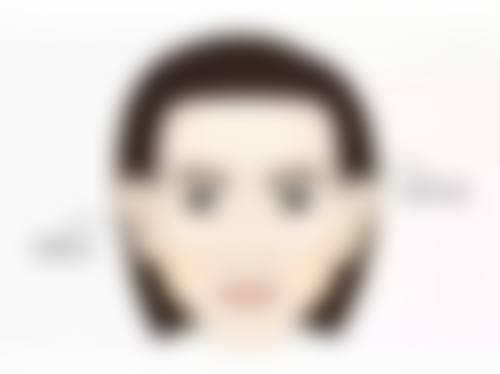 金惠琳擅长项目列表