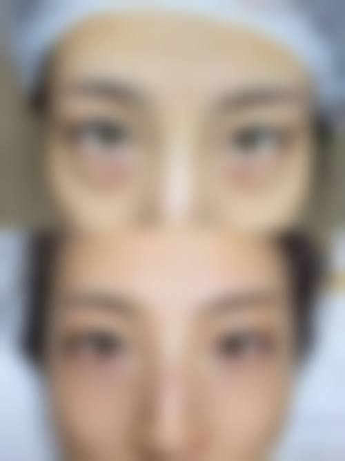 仙桃柏乐医疗美容诊所擅长项目有哪些？