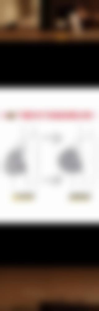 珠海惟一整形医院擅长项目有哪些？