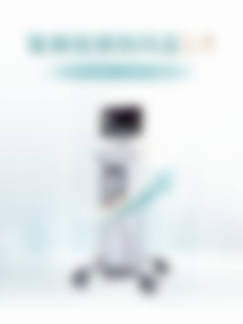 济南云汀医疗美容诊所交通路线及预约方式