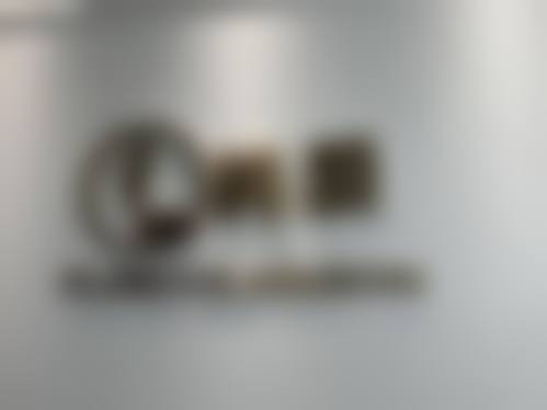 济南云汀医疗美容诊所医生团队