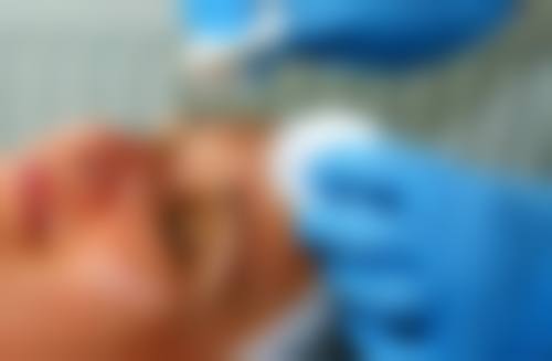 龙岩氧颜蔻天彦整形医院交通路线及预约方式