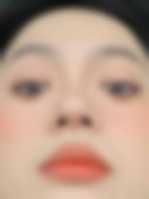 韩国丹雅皮肤科擅长项目有哪些？