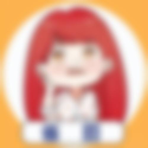 2026 韩国丹雅皮肤科项目价格参考