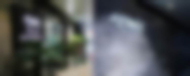 李荣锡患者评价