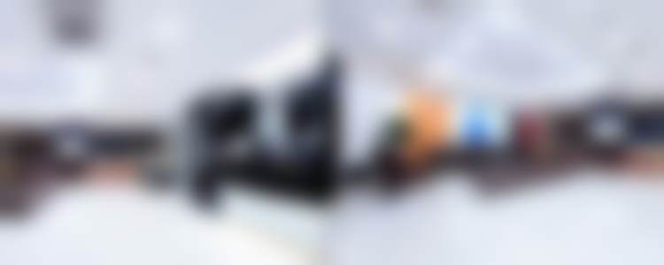 李荣锡预约方式及价格表