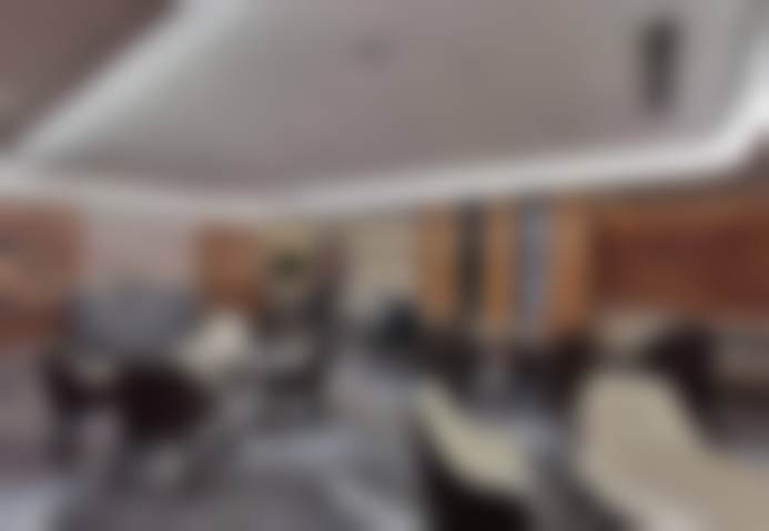 黄爱全患者评价