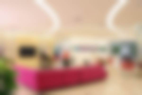 冯丽平患者评价