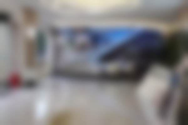 黄林波预约方式及价格表