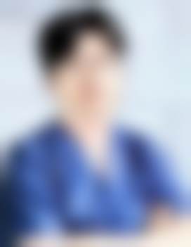 李荣锡擅长项目列表