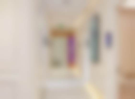 魏露莎患者评价