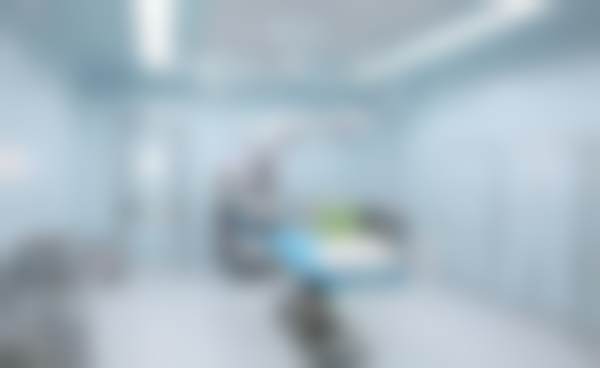 广州美莱医疗美容门诊部地址及到院路线