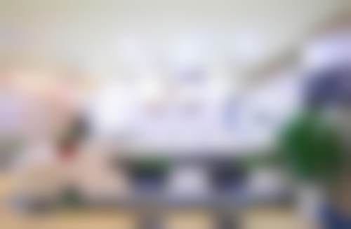 冯丽平技术水平评价